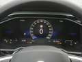 Volkswagen Taigo 1,0 TSI DSG Goal Grau - thumbnail 17