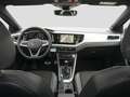 Volkswagen Taigo 1,0 TSI DSG Goal Grau - thumbnail 11