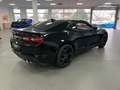 Chevrolet Camaro SS *6,2l V8 /AUT./ LED/ Kamera/ 4-Rohr* Negru - thumbnail 11