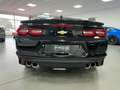 Chevrolet Camaro SS *6,2l V8 /AUT./ LED/ Kamera/ 4-Rohr* Negru - thumbnail 10