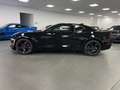 Chevrolet Camaro SS *6,2l V8 /AUT./ LED/ Kamera/ 4-Rohr* Negru - thumbnail 8