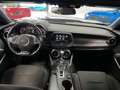 Chevrolet Camaro SS *6,2l V8 /AUT./ LED/ Kamera/ 4-Rohr* Negru - thumbnail 13