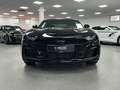 Chevrolet Camaro SS *6,2l V8 /AUT./ LED/ Kamera/ 4-Rohr* Negru - thumbnail 6