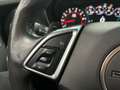 Chevrolet Camaro SS *6,2l V8 /AUT./ LED/ Kamera/ 4-Rohr* Negru - thumbnail 15