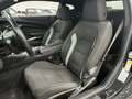 Chevrolet Camaro SS *6,2l V8 /AUT./ LED/ Kamera/ 4-Rohr* Negru - thumbnail 12