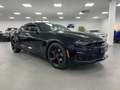 Chevrolet Camaro SS *6,2l V8 /AUT./ LED/ Kamera/ 4-Rohr* Negru - thumbnail 7