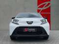 Toyota Aygo X 1.0 5-Türer 4X2 *Business Edition* Weiß - thumbnail 7