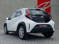 Toyota Aygo X 1.0 5-Türer 4X2 *Business Edition* Weiß - thumbnail 4
