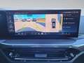BMW i4 xDrive40 Gran Coupé M SPORT ACC HeadU AHK 360 Grau - thumbnail 10