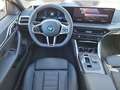 BMW i4 xDrive40 Gran Coupé M SPORT ACC HeadU AHK 360 Grau - thumbnail 6