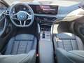 BMW i4 xDrive40 Gran Coupé M SPORT ACC HeadU AHK 360 Grau - thumbnail 7