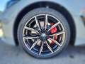 BMW i4 xDrive40 Gran Coupé M SPORT ACC HeadU AHK 360 Grau - thumbnail 3