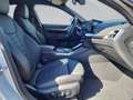 BMW i4 xDrive40 Gran Coupé M SPORT ACC HeadU AHK 360 Grau - thumbnail 4