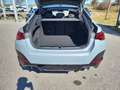 BMW i4 xDrive40 Gran Coupé M SPORT ACC HeadU AHK 360 Grau - thumbnail 11