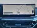BMW i4 xDrive40 Gran Coupé M SPORT ACC HeadU AHK 360 Grau - thumbnail 9