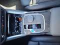 BMW i4 xDrive40 Gran Coupé M SPORT ACC HeadU AHK 360 Grau - thumbnail 12