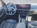 BMW i4 xDrive40 Gran Coupé M SPORT ACC HeadU AHK 360 Grau - thumbnail 5