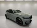BMW X5 M M340iA xDrive Sport Pro Beige - thumbnail 3
