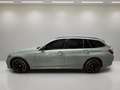 BMW X5 M M340iA xDrive Sport Pro Beige - thumbnail 5