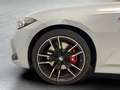 BMW X5 M M340iA xDrive Sport Pro Beige - thumbnail 11
