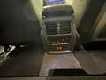 BMW X5 M M340iA xDrive Sport Pro Beige - thumbnail 19