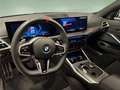 BMW X5 M M340iA xDrive Sport Pro Beige - thumbnail 23