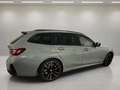 BMW X5 M M340iA xDrive Sport Pro Beige - thumbnail 6