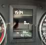 Volkswagen Caddy 1.6 TDI 162.000 km BTW Airco Blanc - thumbnail 16