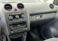 Volkswagen Caddy 1.6 TDI 162.000 km BTW Airco Blanc - thumbnail 15