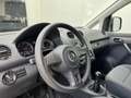 Volkswagen Caddy 1.6 TDI 162.000 km BTW Airco Blanc - thumbnail 14