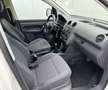 Volkswagen Caddy 1.6 TDI 162.000 km BTW Airco Blanc - thumbnail 13