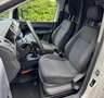 Volkswagen Caddy 1.6 TDI 162.000 km BTW Airco Blanc - thumbnail 11