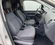 Volkswagen Caddy 1.6 TDI 162.000 km BTW Airco Blanc - thumbnail 12