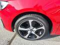 Audi A1 25 TFSI intense Rot - thumbnail 15
