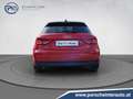 Audi A1 25 TFSI intense Rot - thumbnail 5