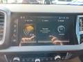 Audi A1 25 TFSI intense Rot - thumbnail 11