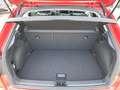 Audi A1 25 TFSI intense Rot - thumbnail 14