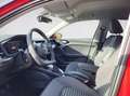 Audi A1 25 TFSI intense Rot - thumbnail 6