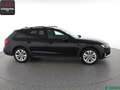 Audi A4 allroad A4 Allroad 40 TDI KEYLESSGO,KAMERA,MEMORY,ACC,SH Schwarz - thumbnail 6