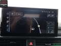 Audi A4 allroad A4 Allroad 40 TDI KEYLESSGO,KAMERA,MEMORY,ACC,SH Schwarz - thumbnail 24