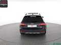 Audi A4 allroad A4 Allroad 40 TDI KEYLESSGO,KAMERA,MEMORY,ACC,SH Schwarz - thumbnail 4