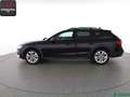 Audi A4 allroad A4 Allroad 40 TDI KEYLESSGO,KAMERA,MEMORY,ACC,SH Schwarz - thumbnail 2