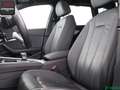 Audi A4 allroad A4 Allroad 40 TDI KEYLESSGO,KAMERA,MEMORY,ACC,SH Schwarz - thumbnail 10