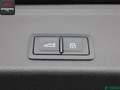 Audi A4 allroad A4 Allroad 40 TDI KEYLESSGO,KAMERA,MEMORY,ACC,SH Schwarz - thumbnail 13