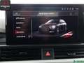 Audi A4 allroad A4 Allroad 40 TDI KEYLESSGO,KAMERA,MEMORY,ACC,SH Schwarz - thumbnail 25