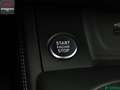Audi A4 allroad A4 Allroad 40 TDI KEYLESSGO,KAMERA,MEMORY,ACC,SH Schwarz - thumbnail 20
