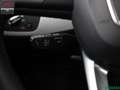 Audi A4 allroad A4 Allroad 40 TDI KEYLESSGO,KAMERA,MEMORY,ACC,SH Schwarz - thumbnail 16