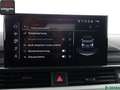 Audi A4 allroad A4 Allroad 40 TDI KEYLESSGO,KAMERA,MEMORY,ACC,SH Schwarz - thumbnail 22