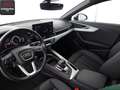Audi A4 allroad A4 Allroad 40 TDI KEYLESSGO,KAMERA,MEMORY,ACC,SH Schwarz - thumbnail 9