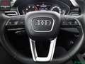 Audi A4 allroad A4 Allroad 40 TDI KEYLESSGO,KAMERA,MEMORY,ACC,SH Schwarz - thumbnail 17
